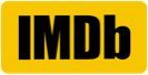 IMDb