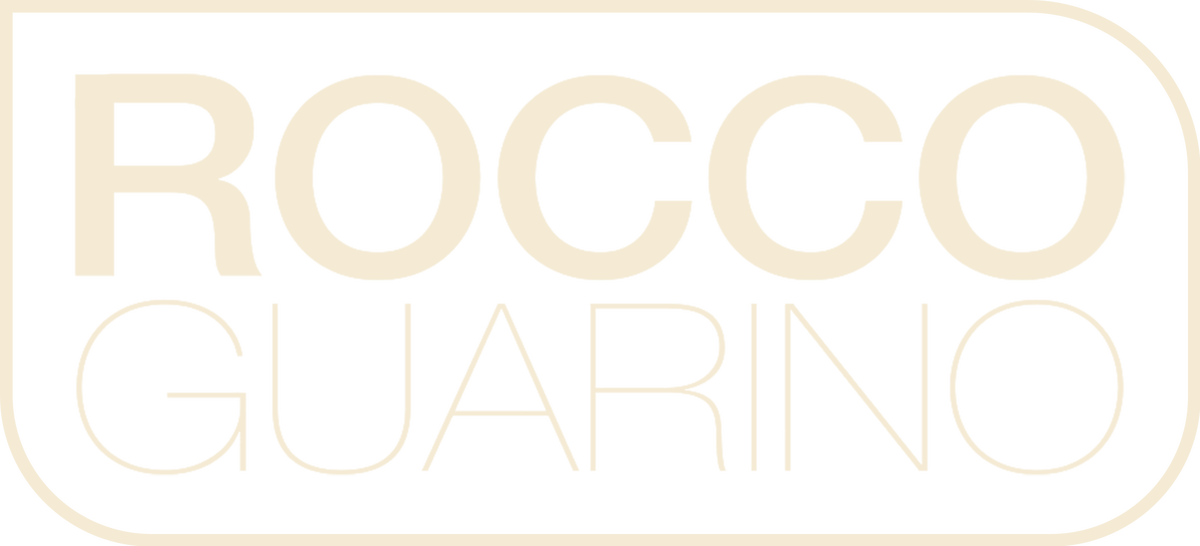 Rocco Guarino