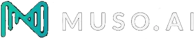 Muso.AI