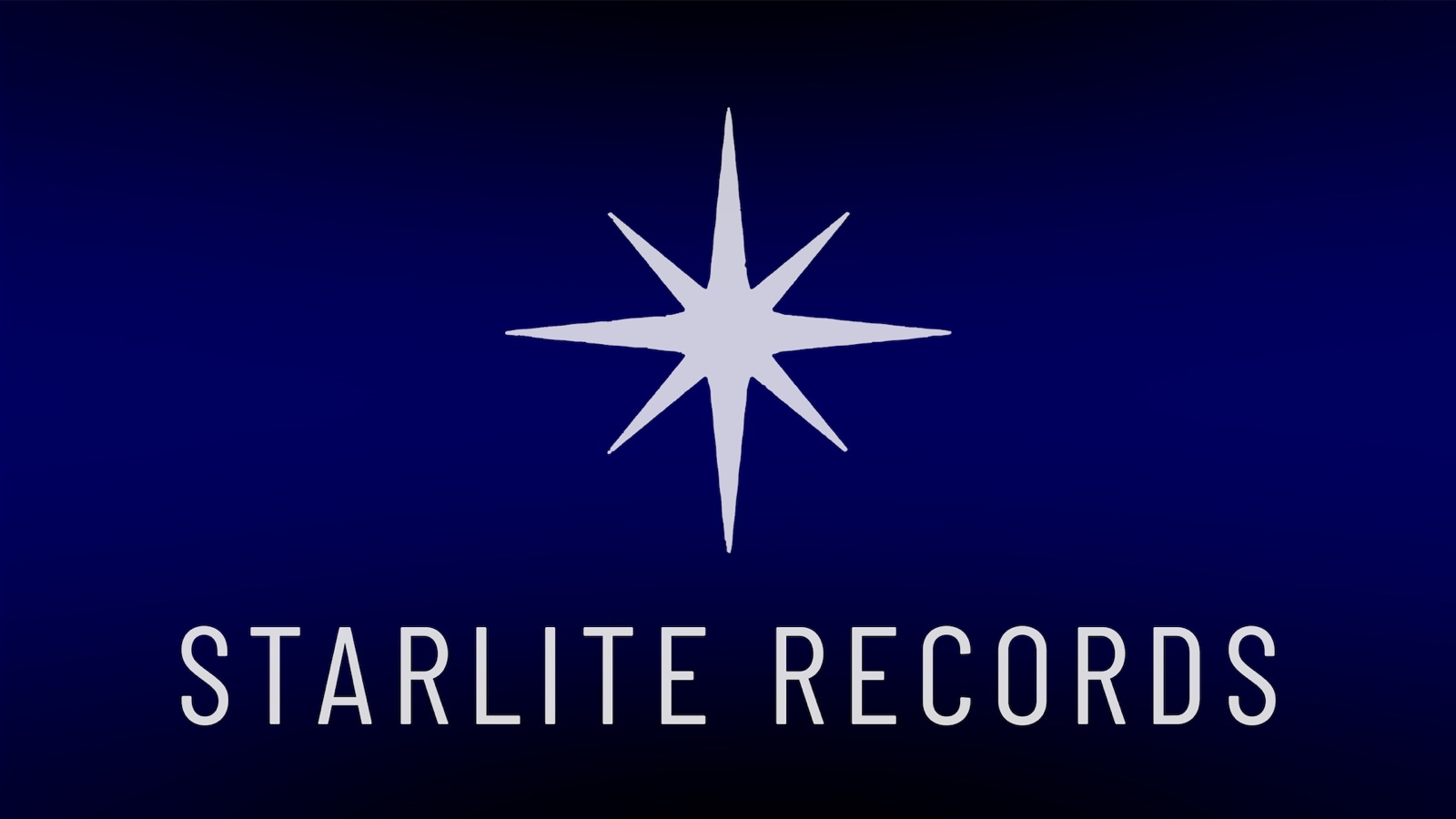 Starlite Records